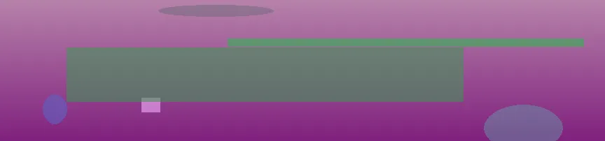 星空官网