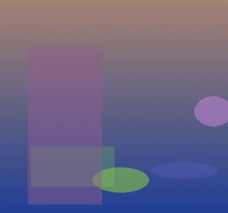 星空体育