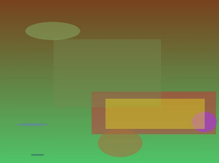 星空体育