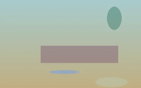 星空真人_创新集结号:全球智造巨头云集佛山(图1) 星空官网