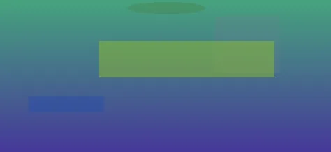 星空竞猜|朱丹方发声明完整内容原文全文 朱丹工作室为什么发声明原因(图1) 星空竞猜