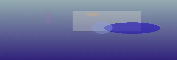 星空真人