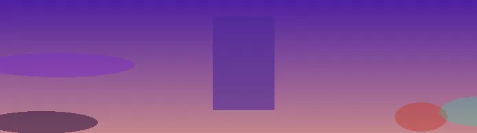 星空官网