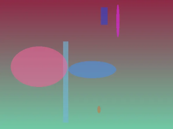 星空体育