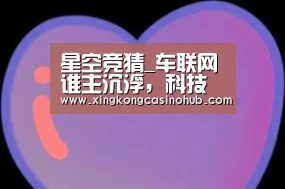 星空官网