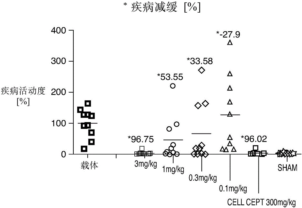 星空竞猜-昕诺飞携手思科助力Atea打造“智能办公室”(图3) 星空竞猜